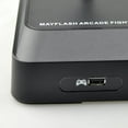 thumbnail image 4 of Joystick Arcade Fight Stick Mayflash F300 para Switch y más, 4 of 9