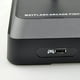 thumbnail image 4 of Joystick Arcade Fight Stick Mayflash F300 para Switch y más, 4 of 9