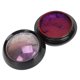 thumbnail image 3 of Polvo de Sombra de ojos ANGGREK resistente al agua 3g, 3 of 8