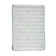 thumbnail image 5 of Colchón Matrimonial + Box Blu + Almohada Spring Air Dicasa Swift, 5 of 8