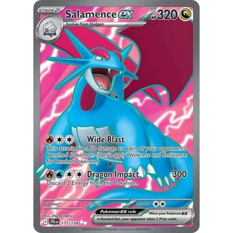 lurantis gx pokemon card value 15/149 Sun & Moon NM-LP Pokmon [G] ChloroScythe GX (50x) This attack does 50 damage times the number of Grass Energy attached to this Pokemon Lurantis GX 2017 Sun &
