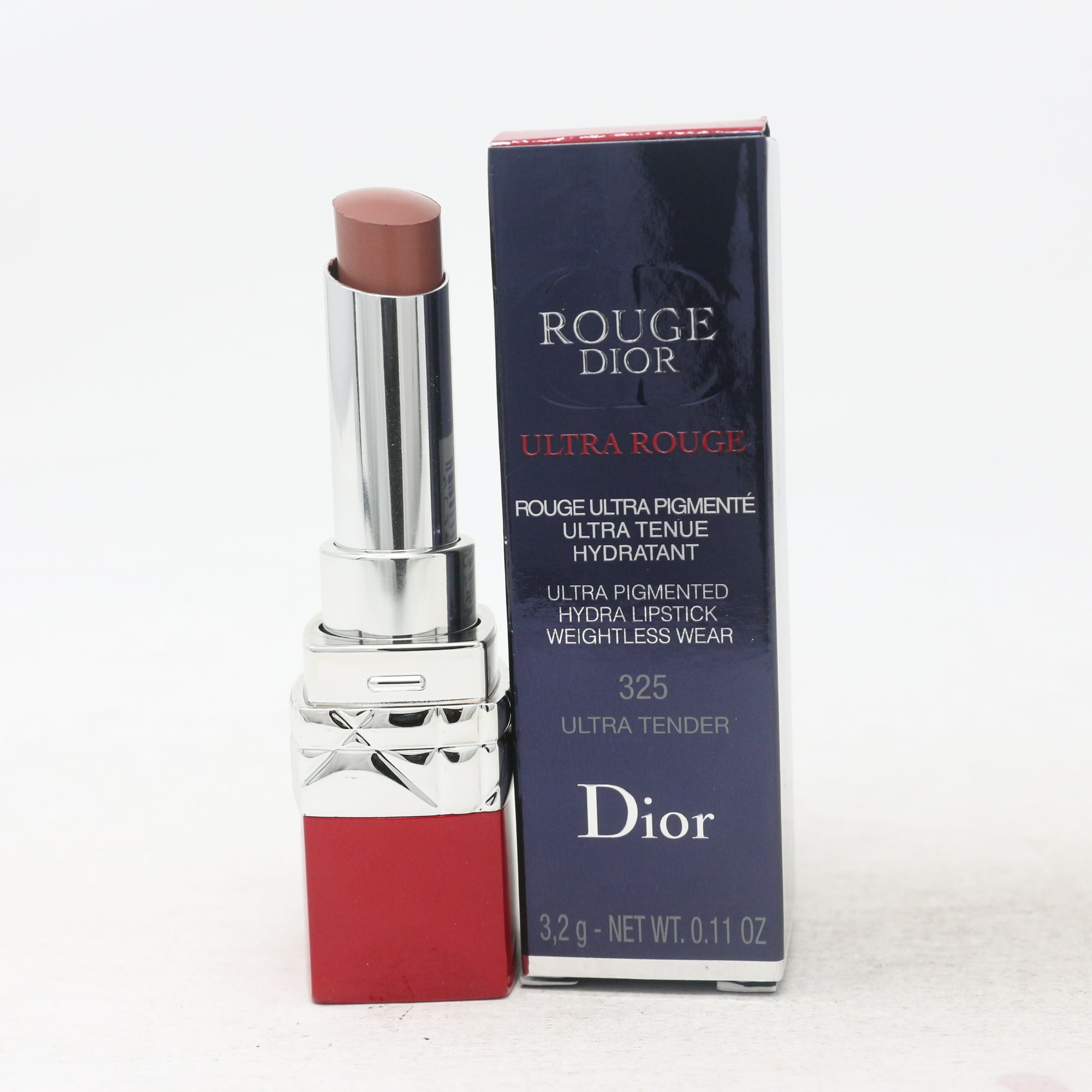 Dior ultra rouge online