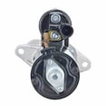 thumbnail image 4 of Marcha Cardic Volkswagen Eos 4cil 2.0 2009 sistema Bosch 10D AUT DCT, 4 of 5
