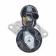 thumbnail image 4 of Marcha Volkswagen Gti 4cil 2.0 2008 Cardic Sistema Bosch 10D AUT DCT, 4 of 5