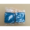 thumbnail image 3 of Silicone Ice Food Grade Silicone Ice Trays Reusable Shaped Ice Molds, 3 of 5