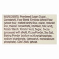 thumbnail image 5 of (4 pack) Bob's Red Mill Brownie Baking Mix 14 oz., 5 of 6