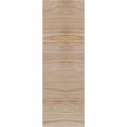 thumbnail image 4 of 3 1/2"W x 12"H x 48"L New Brighton Smooth Rafter Tail, Douglas Fir, 4 of 4