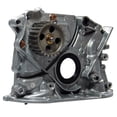 thumbnail image 1 of Bomba De Aceite Para Toyota Rav4 1996-2000 (Spq) Spq Rav4, 1 of 2