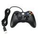 thumbnail image 1 of Controlador de juego con puerto USB con cable Joypad Joystick mango de juego para Xbox 360, 1 of 5