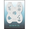 thumbnail image 5 of BadAss BAM PAX Stencil, 5 of 9