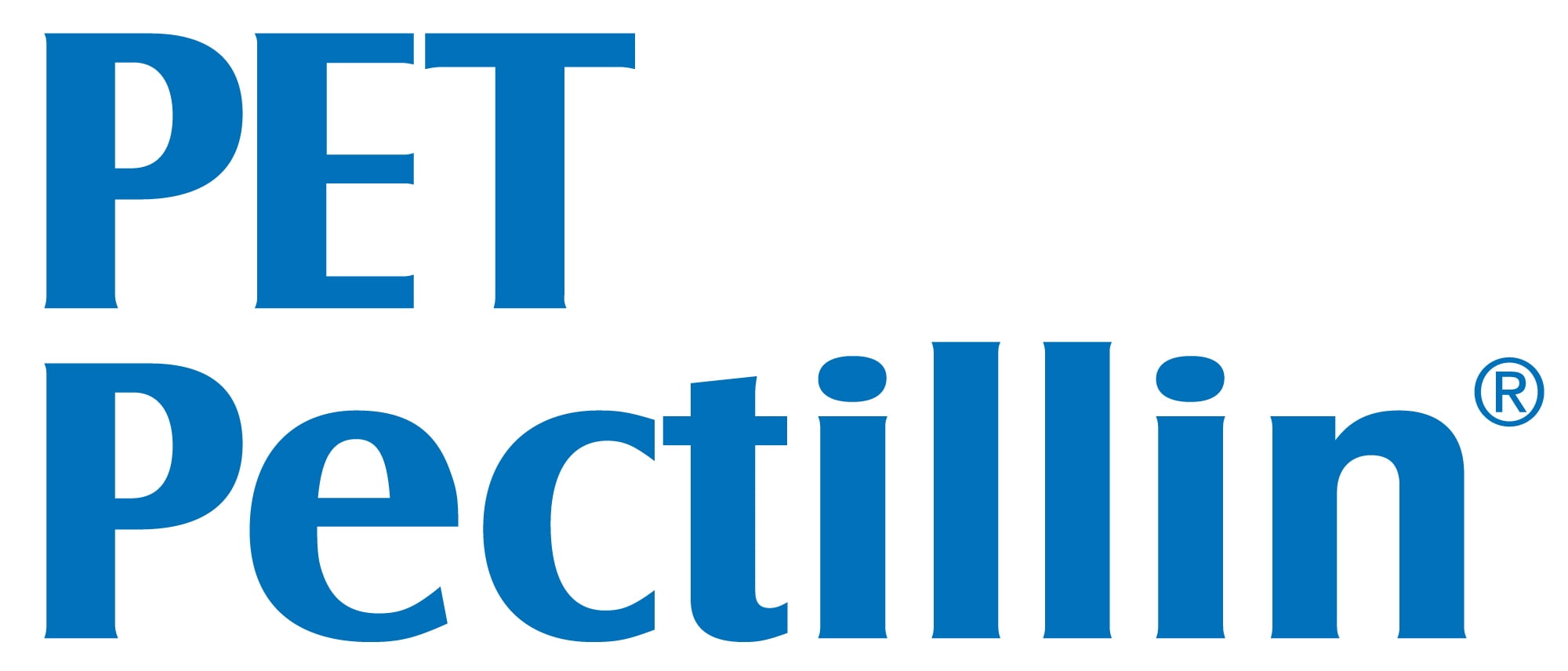 Pet-Ag Pet Pectillin Anti-Diarrheal - 4 oz