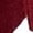Red, variant on Shawl Wraps Women Knitted Shawl Cardigan Cape Wool Shoulder Top Sweater Scarf