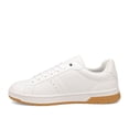 thumbnail image 5 of Dockers Mens Casen Casual Lace-Up Sneaker, 5 of 6