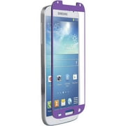 zNitro Samsung Galaxy S4 Nitro Glass Screen Protector