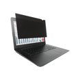 thumbnail image 1 of Écrans de confidentialité pour ordinateur portable Kensington 13,3", 1 of 5
