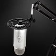 thumbnail image 3 of Soporte amortiguador YOUSHARES Blue Yeti para Blue Yeti y Yeti Pro, 3 of 7