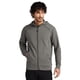 thumbnail image 1 of Chaqueta de cadmio OGIO® ENDURANCE. OE502 Resistencia OGIO OE502, 1 of 1