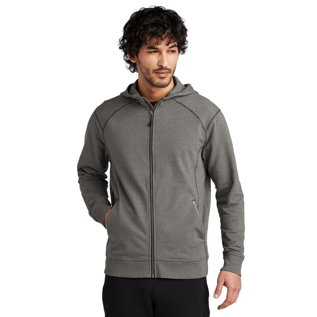 Chaqueta de cadmio OGIO® ENDURANCE. OE502 Resistencia OGIO OE502