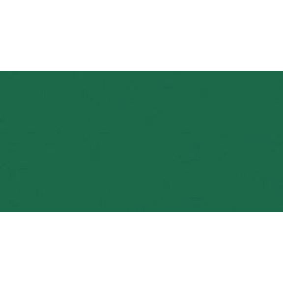 Rainbow Classic Felt 72" Wide 10yd-Kelly Green