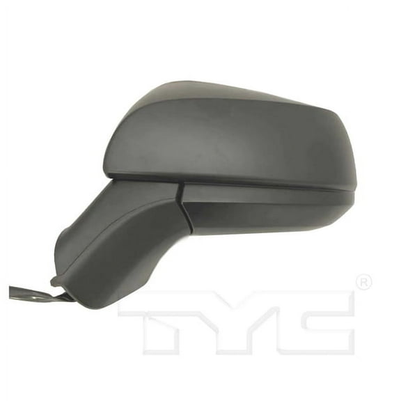 Genuine TYC TYC Door Mirror
