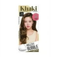 thumbnail image 4 of Hello Bubble 6A (Dusty Ash), 4 of 13