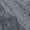 2-Light Gray, variant on Women Fuzzy Thigh High Socks Fuzzy Leg Warmers Winter Accessories for Women Fuzzy Long Socks Women