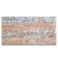 thumbnail image 6 of Driftwood Recycled Carved Dining Table, 6 of 6