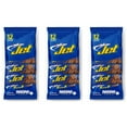 thumbnail image 3 of Chocolatina Jet 12 unidades 144gr (3 Pack) Snack, 3 of 3
