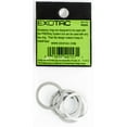 thumbnail image 2 of EXOTAC INC 002835 FreeKey 5PK Key Rings, 2 of 2