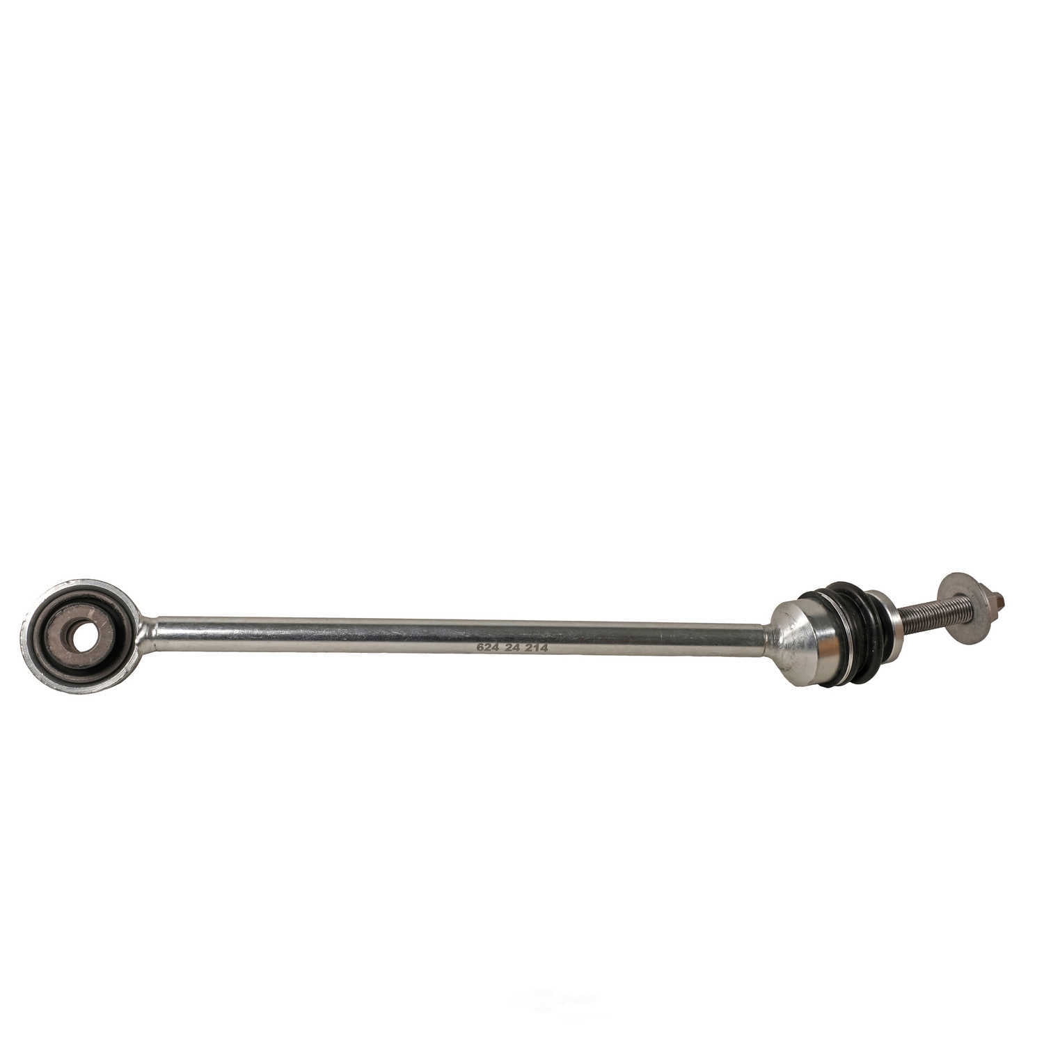 MOOG Chassis Products K751027 Suspension Stabilizer Bar Link