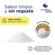 thumbnail image 3 of Endulzante Sucralosa 5kg Edulcorante Sin Calorias Dilox, 3 of 6