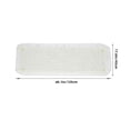 thumbnail image 2 of unbranded Para Instrumento Musical Piano Color Amarillo Claro, 2 of 6