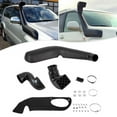 thumbnail image 4 of Snorkel Kit for 2003-2009 Toyota Prado 120 Series 1GR-FE 4.0 Litre-V6 Right Side, 4 of 19