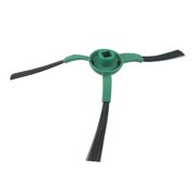 For Roomba 105 For Vac Y0110 Vacuum Parts Main Roller Side Brush Accessories