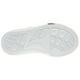 thumbnail image 4 of Tenis K-Swiss MINI TRINITY Infantil, 4 of 5