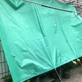 thumbnail image 4 of Durable Washable Protective Cover Plate for Outdoor Garden Use with Double Coating Layer, 4 of 6