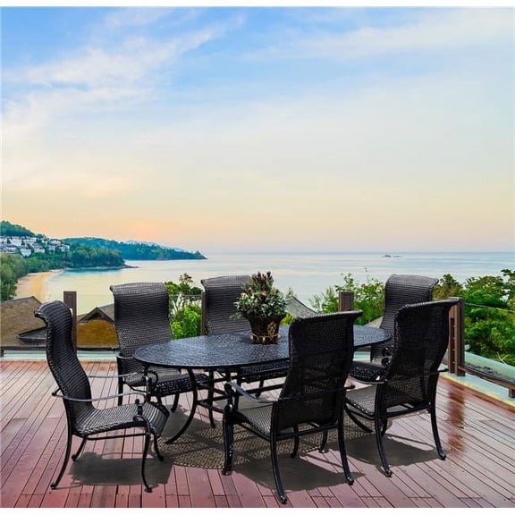 AFD Home 11266621 KC Windermere Oval Table