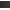 Black Denim, variant on Liberty Blues Men's Big & Tall  Straight-Fit Stretch 5-Pocket Jeans