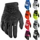 thumbnail image 2 of 2022 Guantes FOX De Motocross M-XL RACING Bike Down Ciclismo Para MTB DH MX Motocicleta, 2 of 3