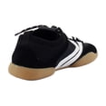 thumbnail image 5 of Steve Madden Reboot Women's Fashion Sneakers Black Size 10 M, 5 of 8