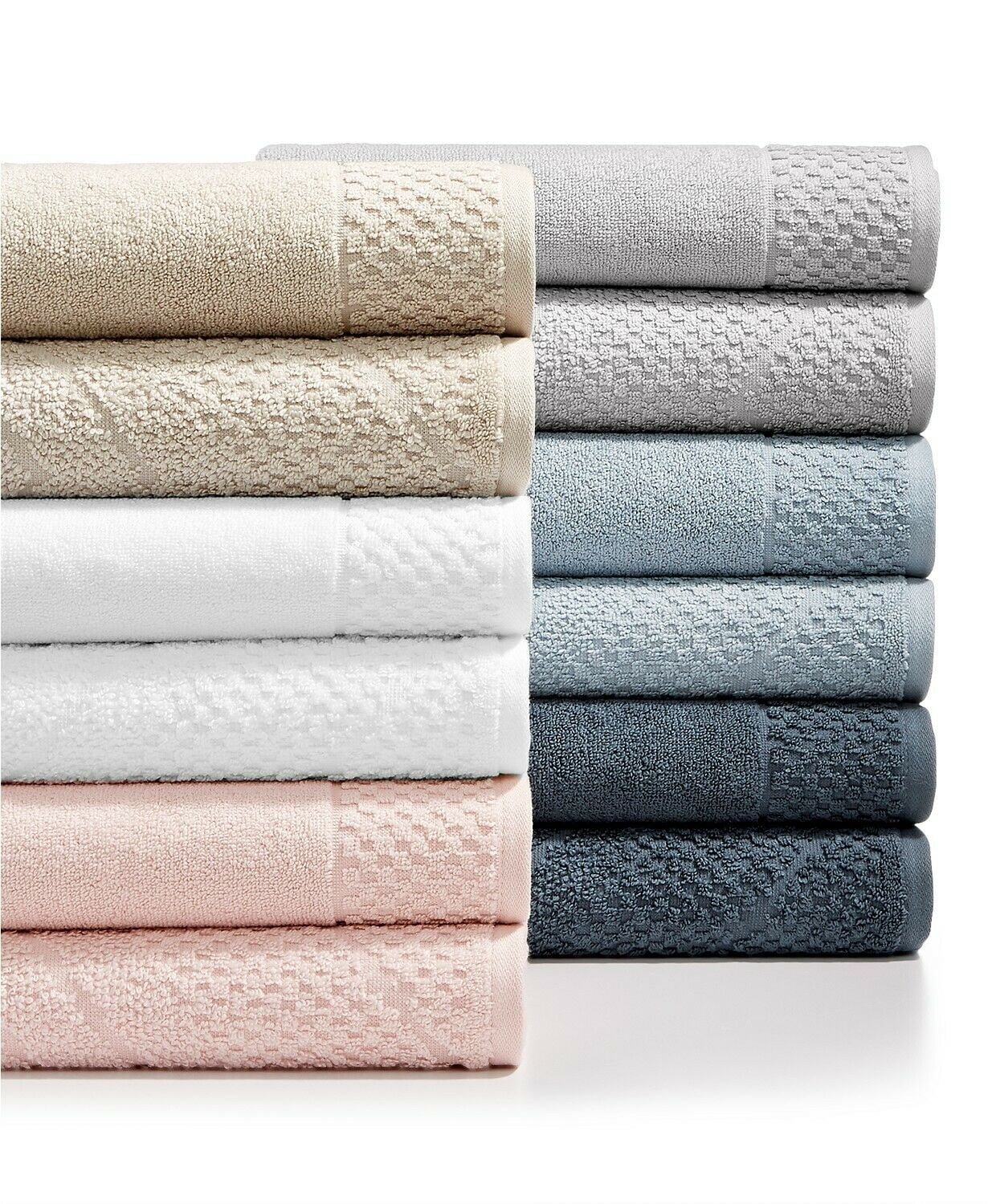LEGIT PLUG STORE - CHANEL TOWEL SET🔌🔌 35$ Quality at an affordable price # towel #vacation #vacationmode