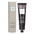 thumbnail image 1 of Crema de manos Eight & Bob Les Essentiels, 1 of 2