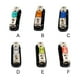 thumbnail image 5 of sweethay Fusible estéreo Universal para coche, repuesto para vehículo RV, disyuntor de Audio, fusibles, piezas de repuesto modificadas para Type11 NO11, 5 of 6