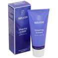 thumbnail image 1 of Crema de Afeitar Weleda 75 ml Cuidado Facial Suave, 1 of 3