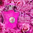 thumbnail image 2 of Perfume Bond No. 9 New York Gardenia Eau de Parfum 100 ml, 2 of 6