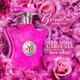 thumbnail image 2 of Perfume Bond No. 9 New York Gardenia Eau de Parfum 100 ml, 2 of 6