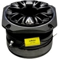 thumbnail image 4 of Super Tweeter de Titanio Audiopipe ATR-4063B 600W 4 PLG, 4 of 5