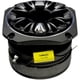 thumbnail image 4 of Super Tweeter de Titanio Audiopipe ATR-4063B 600W 4 PLG, 4 of 5