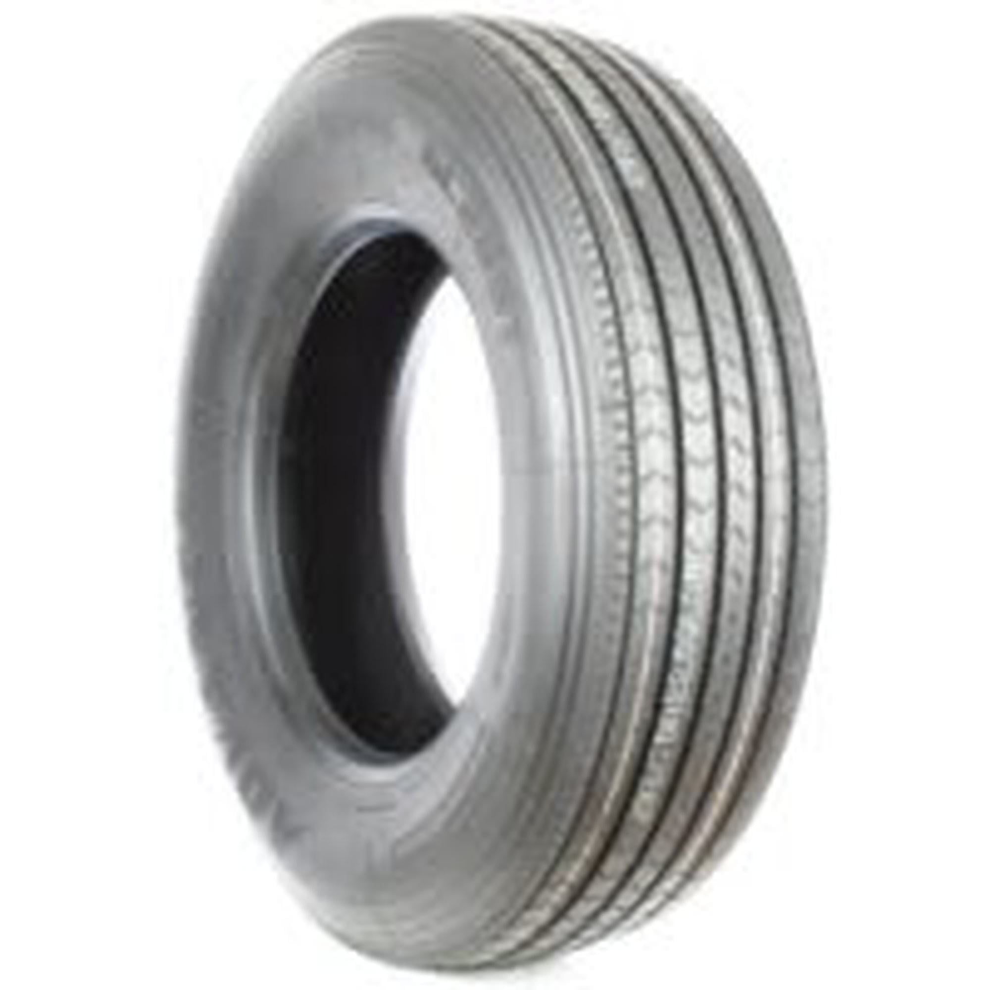 Advance GL-285T All Season ST235/80R16 129/125M G Trailer Tire