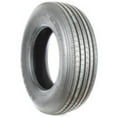 thumbnail image 3 of Advance GL-285T ST225/75R15 124/121L G Trailer Tire, 3 of 6